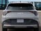 2027 Kia Sportage Hybrid S