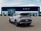 2027 Kia Sportage Hybrid S
