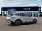 2027 Kia Sportage Hybrid S