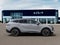 2027 Kia Sportage Hybrid S