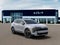 2027 Kia Sportage Hybrid S