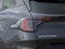 2027 Kia Sportage Hybrid S