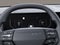 2027 Kia Sportage Hybrid S