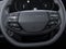 2027 Kia Sportage Hybrid S
