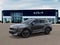2027 Kia Sportage Hybrid S