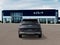 2027 Kia Sportage Hybrid S
