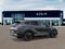 2027 Kia Sportage Hybrid S