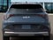 2027 Kia Sportage Hybrid S