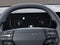 2027 Kia Sportage Hybrid S