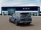 2027 Kia Sportage Hybrid S
