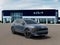 2027 Kia Sportage Hybrid S
