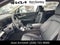 2025 Kia Sportage Hybrid EX