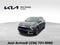 2024 Kia Sportage Hybrid EX