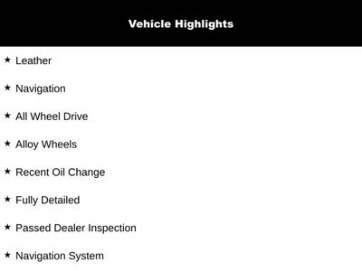 2024 Kia Sportage Hybrid EX
