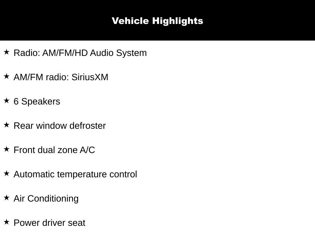 2024 Kia Sportage Hybrid EX