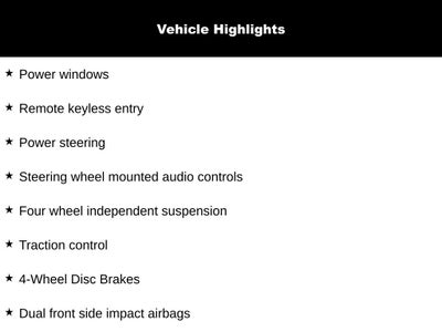 2024 Kia Sportage Hybrid EX