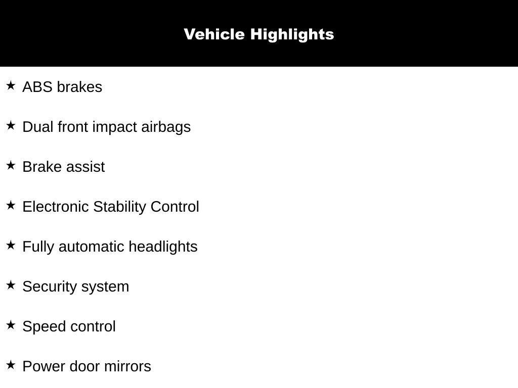2024 Kia Sportage Hybrid EX