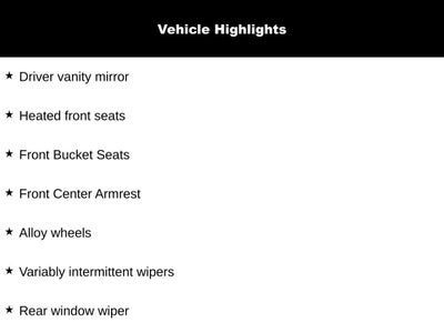 2024 Kia Sportage Hybrid EX