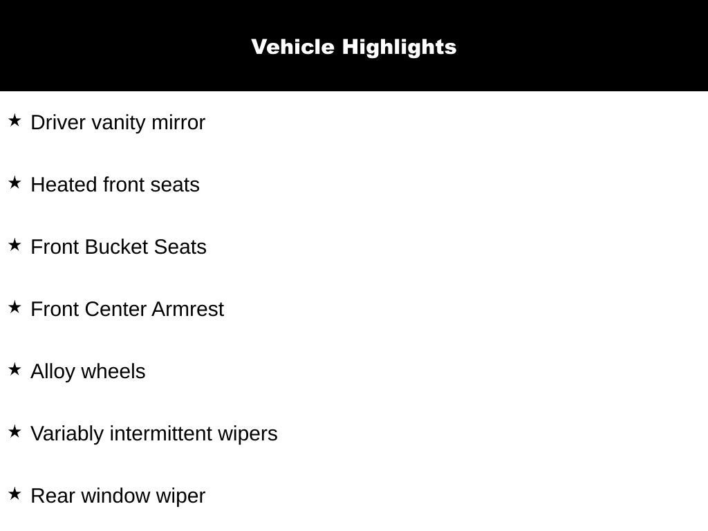 2024 Kia Sportage Hybrid EX