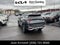 2024 Kia Sportage Hybrid EX
