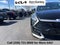 2025 Kia Sportage Hybrid EX
