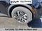 2025 Kia Sportage Hybrid EX