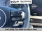 2025 Kia Sportage Hybrid EX