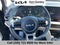 2025 Kia Sportage Hybrid EX