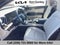 2025 Kia Sportage Hybrid EX