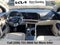 2025 Kia Sportage Hybrid EX