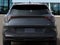 2027 Kia Sportage Hybrid X-Line
