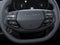 2027 Kia Sportage Hybrid X-Line