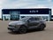 2027 Kia Sportage Hybrid X-Line