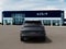 2027 Kia Sportage Hybrid X-Line