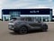 2027 Kia Sportage Hybrid X-Line