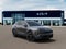 2027 Kia Sportage Hybrid X-Line