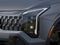 2027 Kia Sportage S