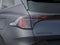 2027 Kia Sportage S