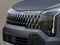 2027 Kia Sportage S