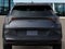 2027 Kia Sportage S