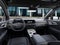 2027 Kia Sportage S