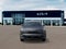 2027 Kia Sportage S