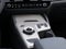 2027 Kia Sportage S