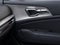 2027 Kia Sportage S