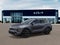 2027 Kia Sportage S