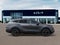 2027 Kia Sportage S