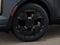 2027 Kia Sportage S