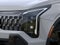 2027 Kia Sportage S