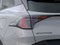 2027 Kia Sportage S