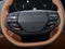 2027 Kia Sportage S